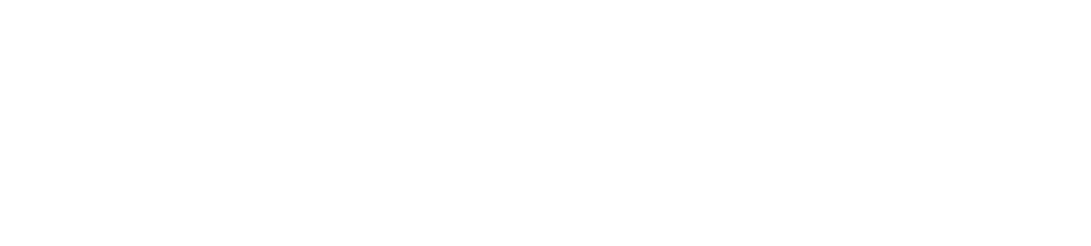 Ajans Hızlandırıcı